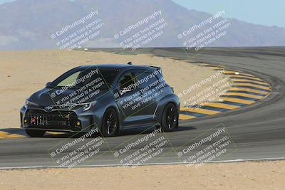 media/Dec-03-2023-Speed Ventures (Sun) [[63e011f1de]]/6-Yellow Group/Session 1 (Turns 9 and 10 Set 2)/